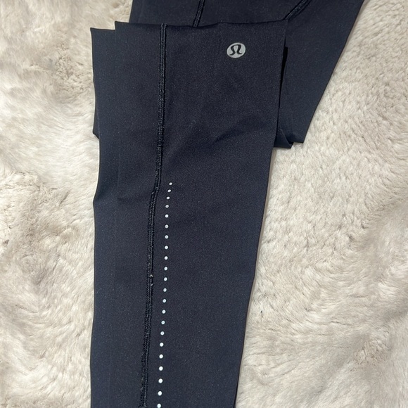 LULULEMON leggings - Picture 5 of 10